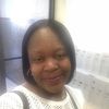 niecey473